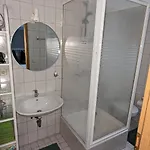 Familie Drescher Apartamento *