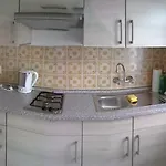 Apartamento Familie Drescher Radensdorf