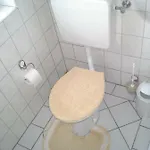 Familie Drescher Apartamento *