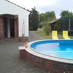 Familie Drescher Radensdorf