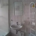 Apartamento Familie Drescher