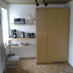 Familie Drescher * Radensdorf