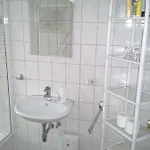 Apartamento Familie Drescher *