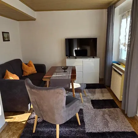 Familie Drescher Radensdorf