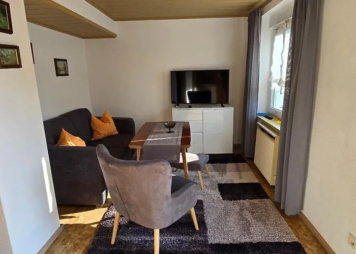 Familie Drescher Radensdorf