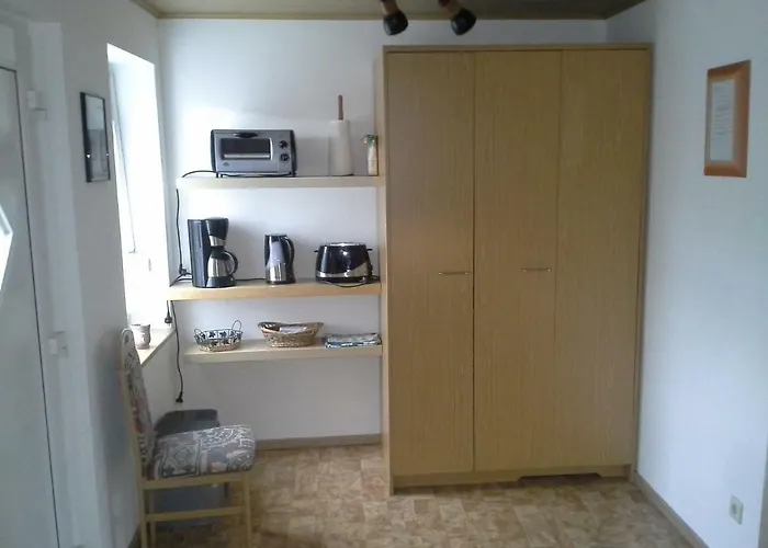 Familie Drescher * Radensdorf